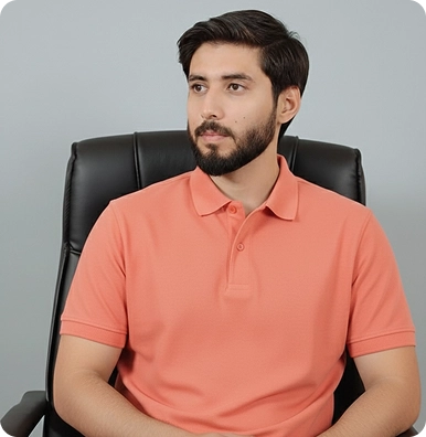 Muhammad Bilal WordPress developer seo expert, guestposting services provider and content writer