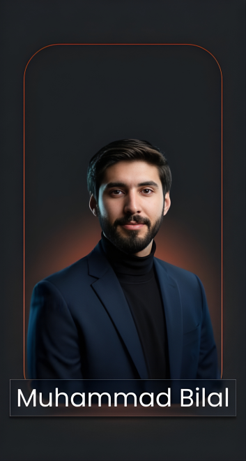 Muhammad-Bilal-Wordpress-developer-seo-expert-guestposting-services-provider-and-content-writer